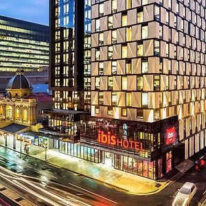 ibis-adelaide.adelaidehotels-au.com/