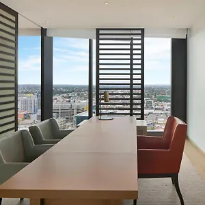 the-westin-perth.hotelsperth.org/